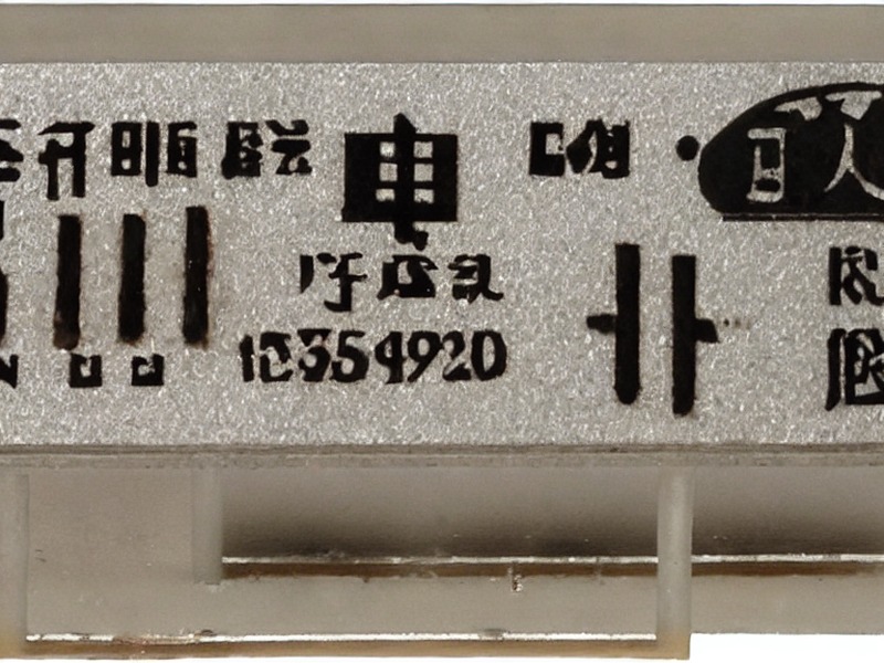 模拟前端应用选型资料