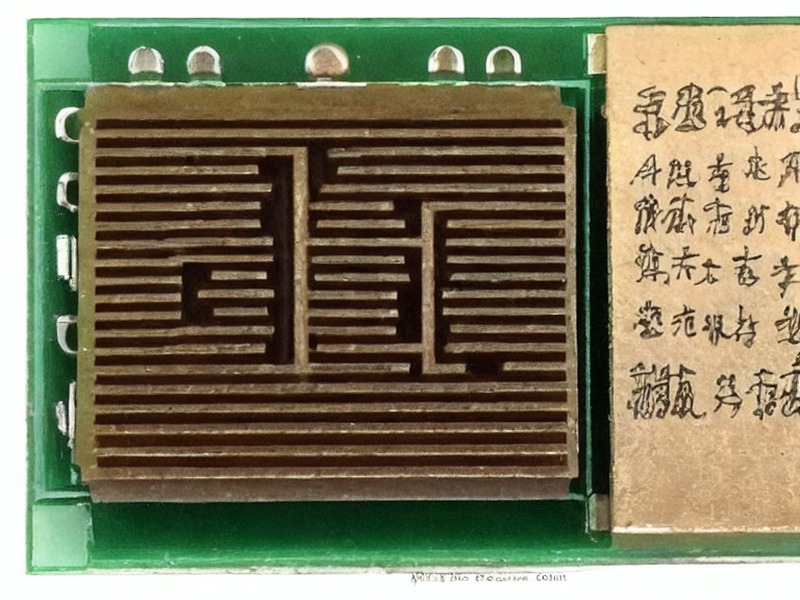 万用表选型选型参考