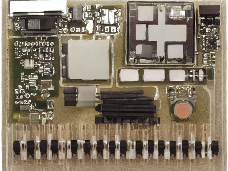 评估套件应用产品说明 1