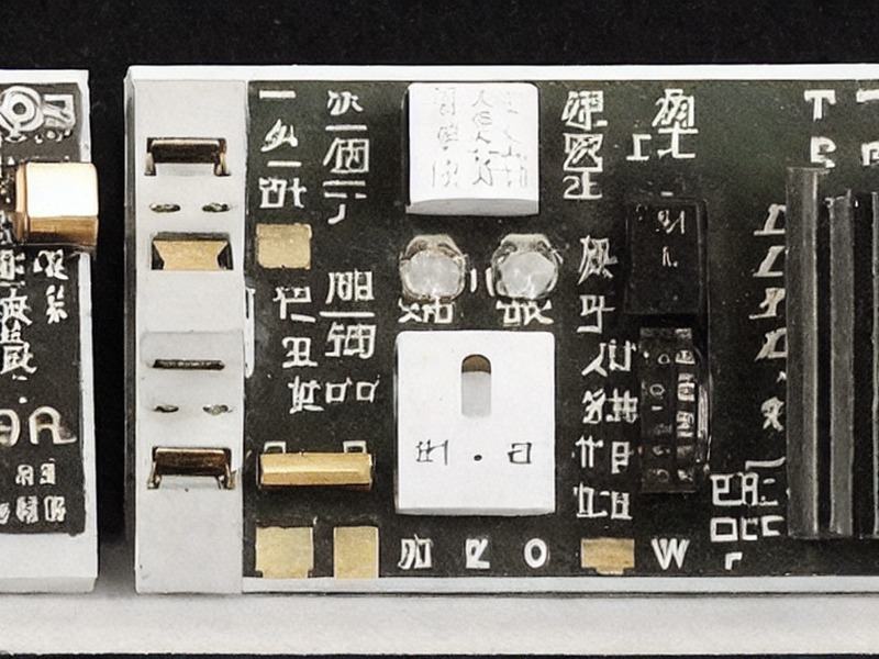 pg电子官网入口 运算放大器目录应用资料 1