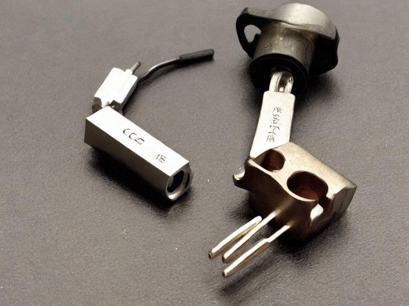焊接工具入口应用说明 1
