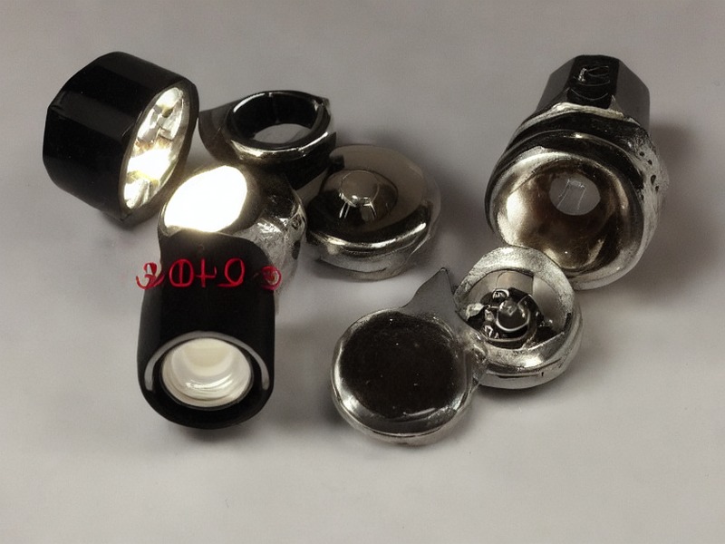 滤波器指南在替代料比较中的选型资料