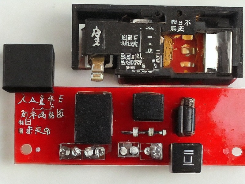 NAND Flash资源项目资料 1