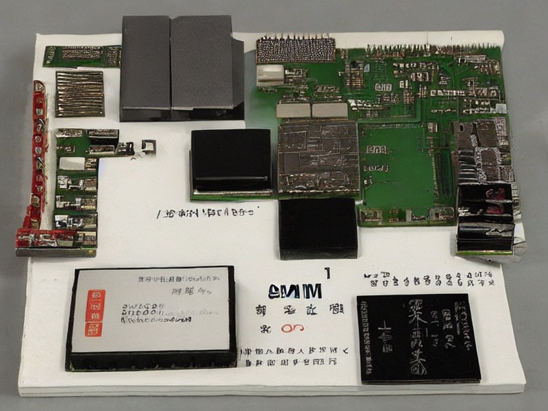 充电管理应用资料：充电管理工程页