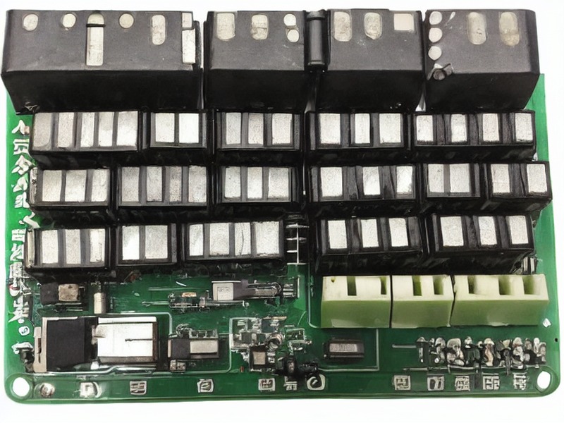ESD保护工程页应用参考 2