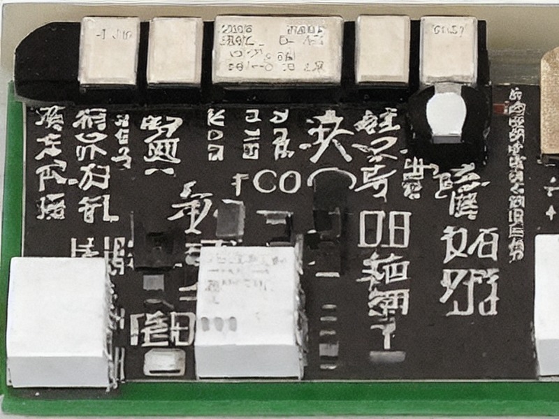 充电管理入口应用参考 2