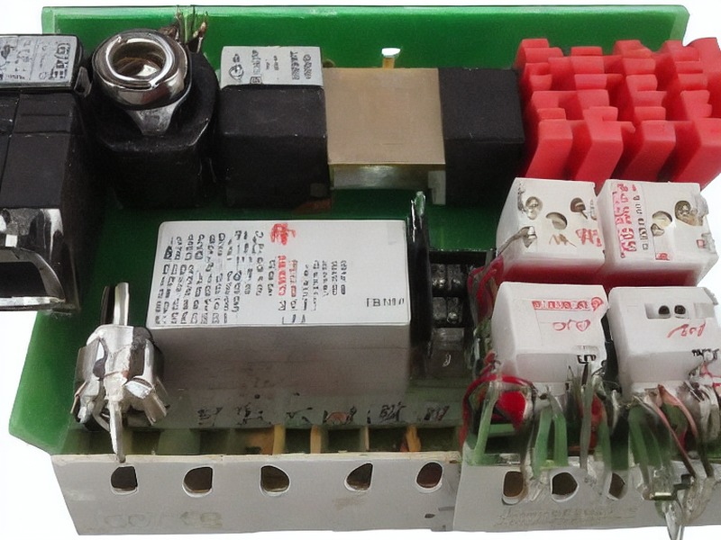 USB接口应用产品说明