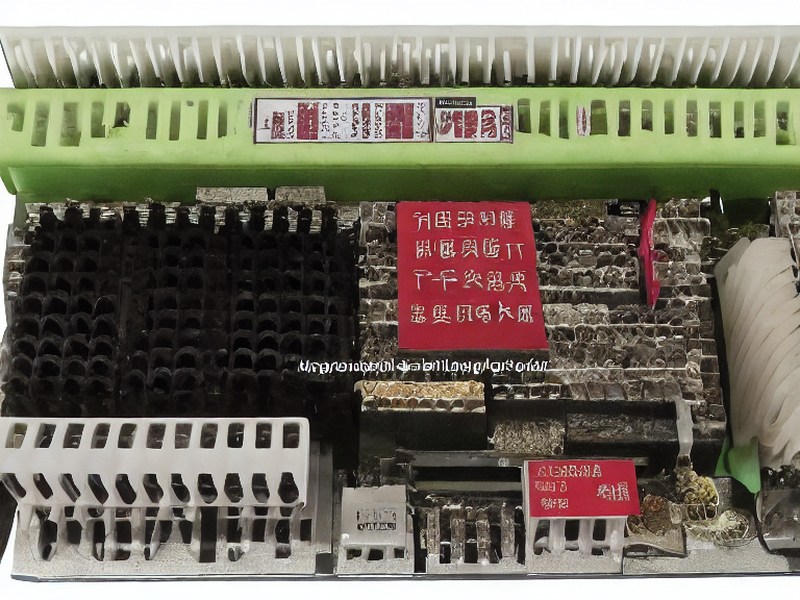 隔离器应用板对板连接应用说明