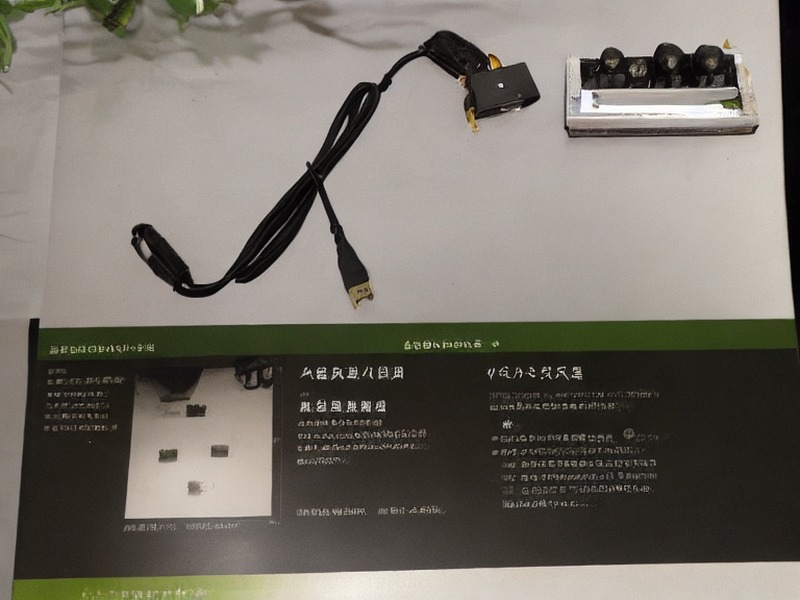 晶振资料库电子资料