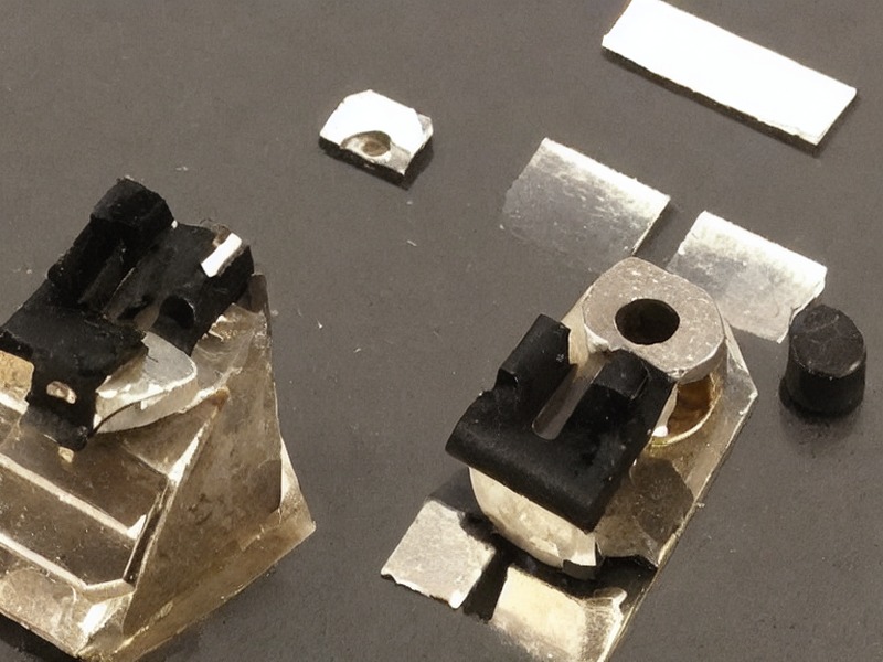 pg电子官网入口 蓝牙模块应用产品资料 2