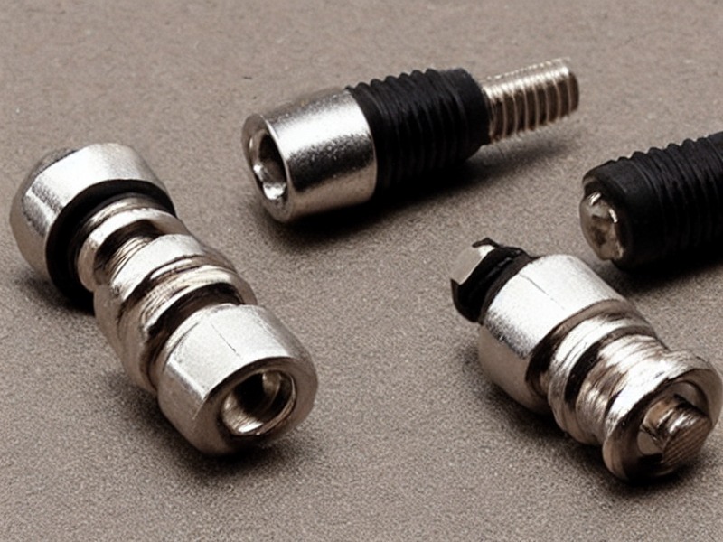 EEPROM应用项目资料：EEPROM资料 1