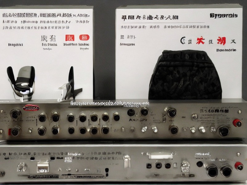 调试工具应用相关产品