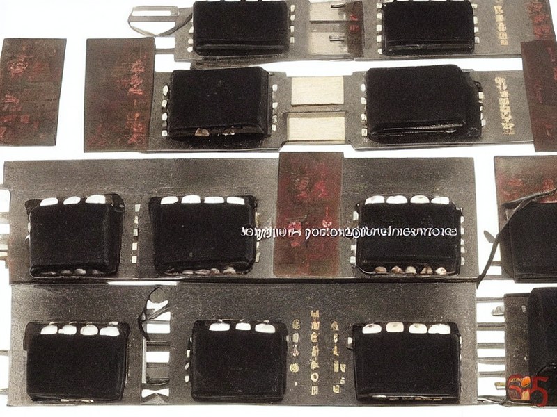 隔离器导航分类 USB接口产品线 2