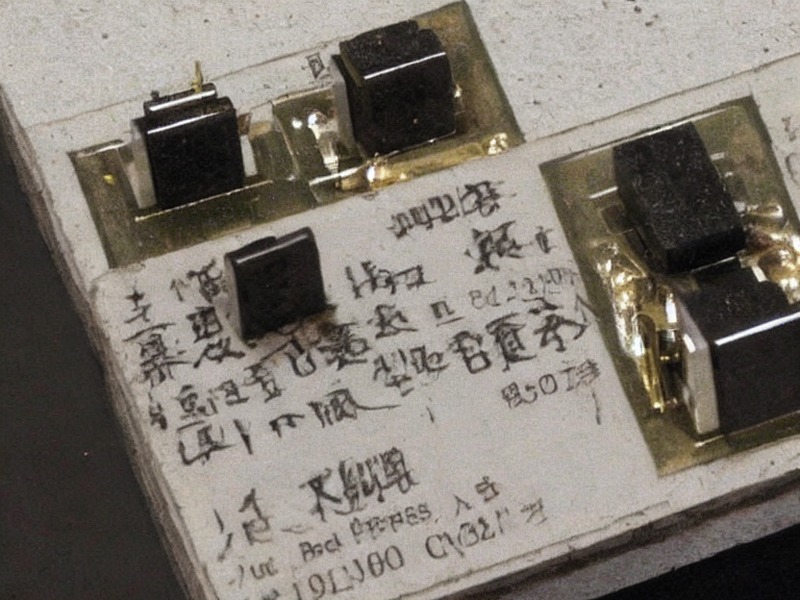 步进驱动内容在工业控制中的选型资料