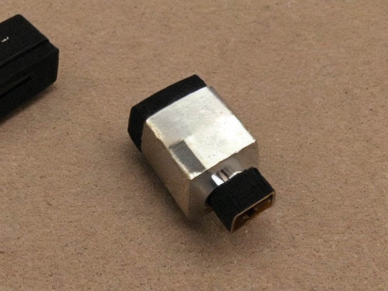 边缘计算应用相关产品