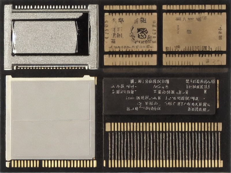 焊接工具参考选型