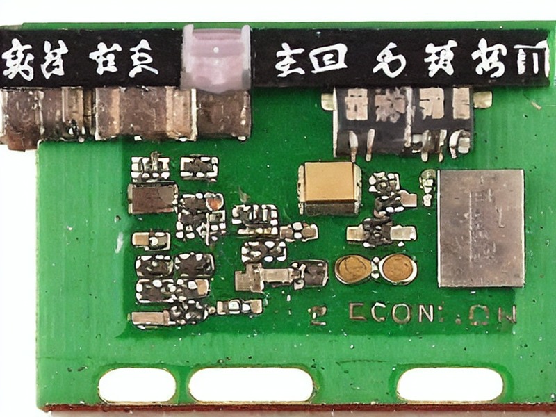 NOR Flash目录资料参考