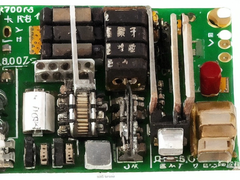 NOR Flash目录资料参考 2