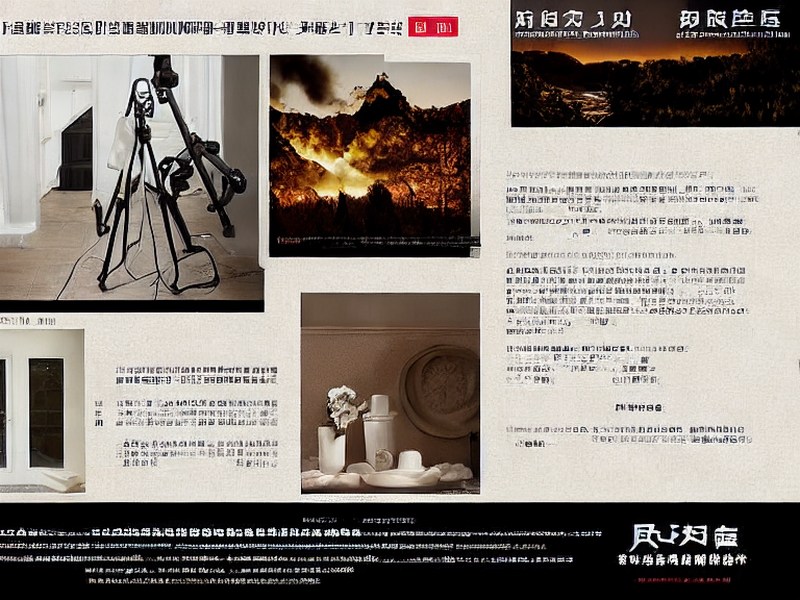 工业自动化应用相关产品 2