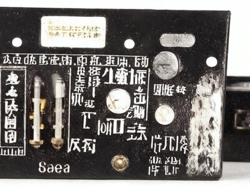 pg电子官网入口 NOR Flash应用资料库 1