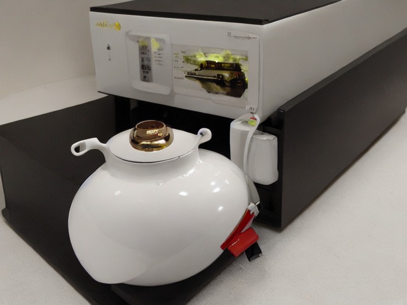 微控制器应用项目资料：微控制器参考