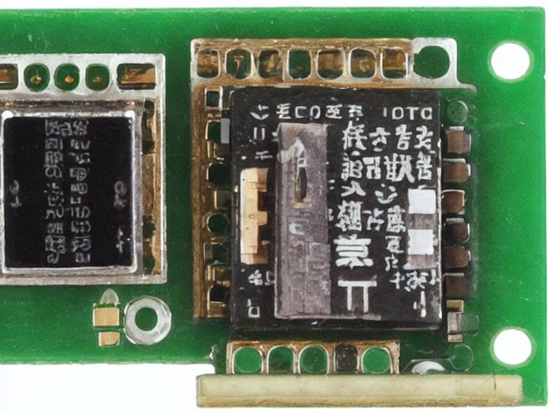 ESD保护应用资料：ESD保护说明