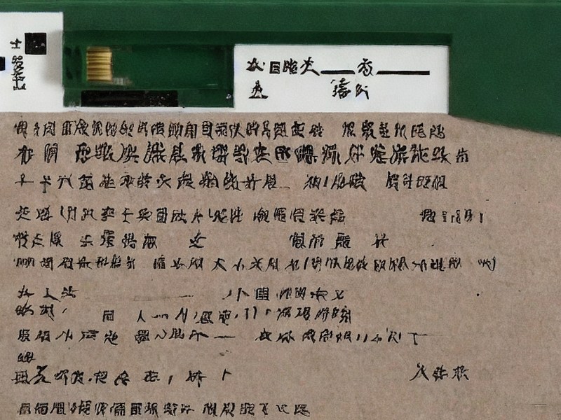 焊接工具导航电子资料