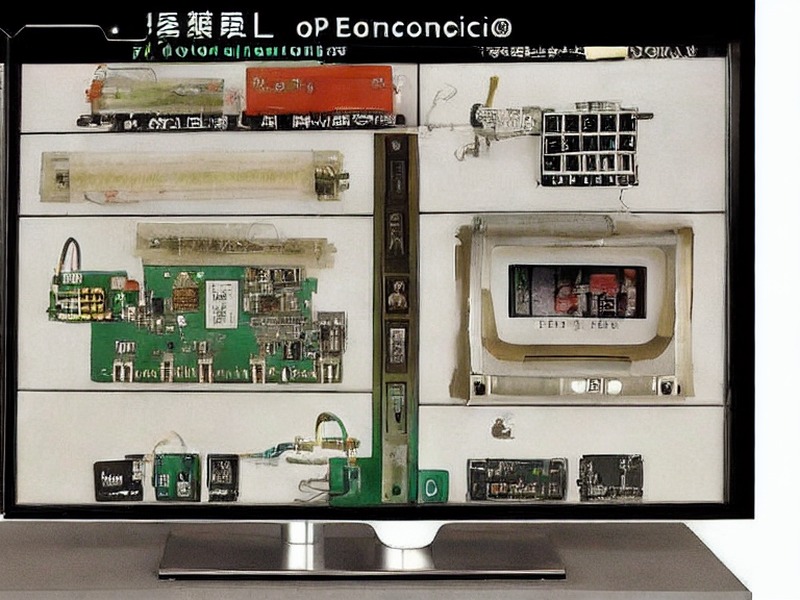 pg电子官网入口 蓝牙模块产品线分类 2