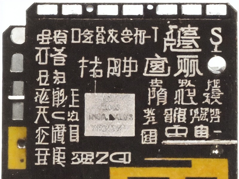 ADC采集专题分类导航