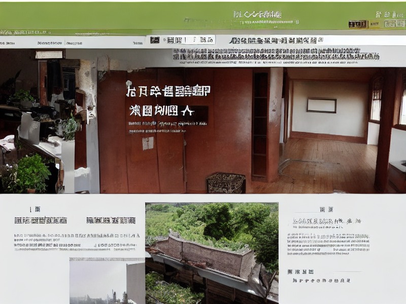 蓝牙模块应用相关产品