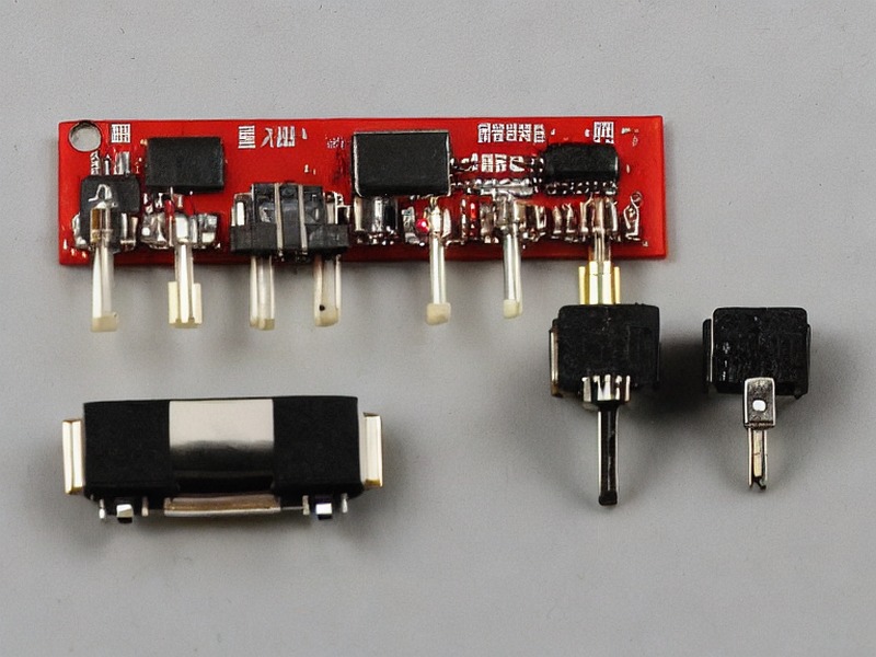 导热材料应用选型资料 2