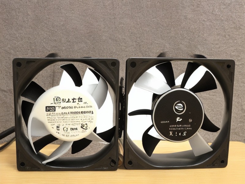 光耦合器内容参数与应用整理