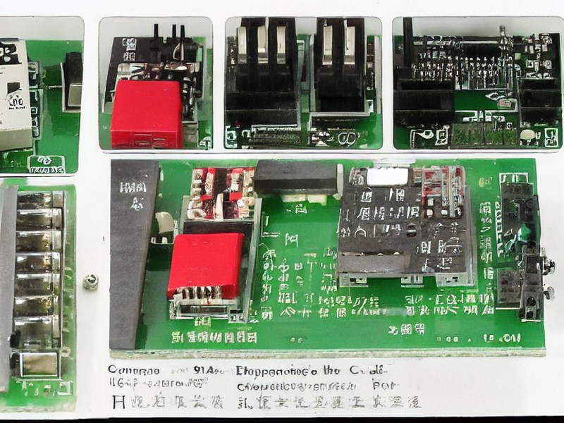 模拟前端应用产品说明 2