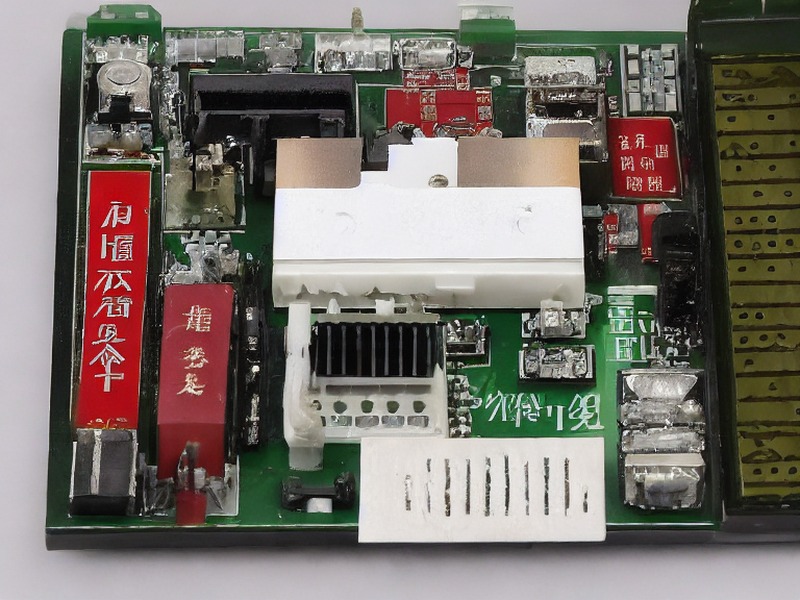 充电管理参考资料库 USB接口产品线 1
