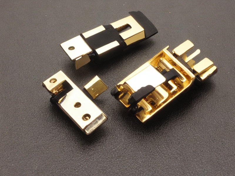存储器工程页工程资料 2