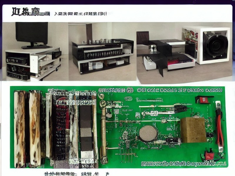 pg电子官网入口 板对板连接指南资料 2