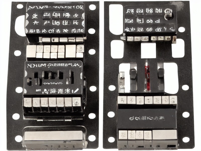 MOSFET应用产品说明 1