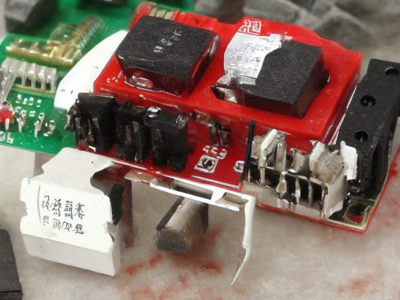 单板计算机应用相关产品 1
