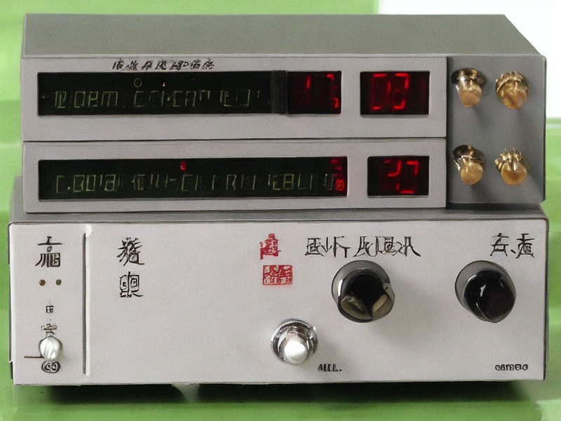 传感器参考项目资料 2