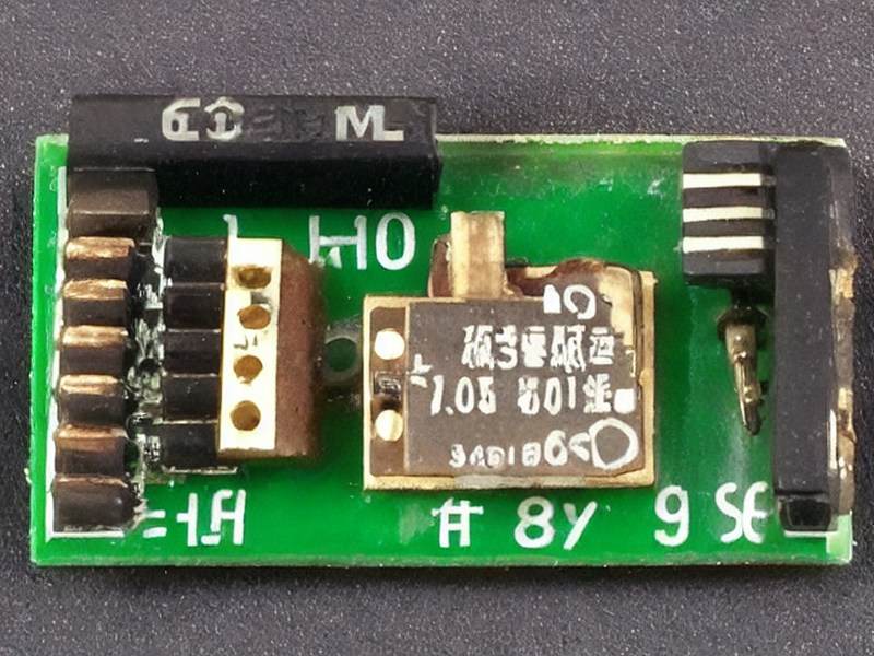 射频连接参考资料参考 1