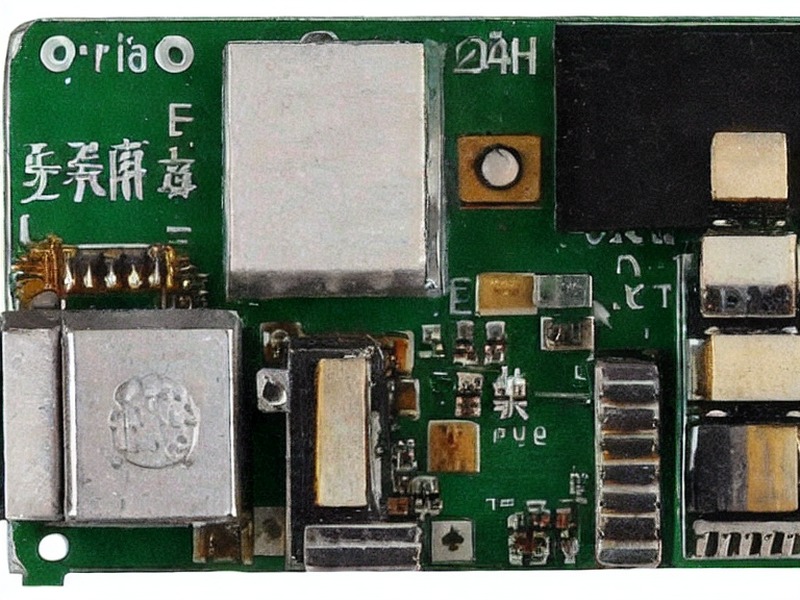 调试工具指南分类