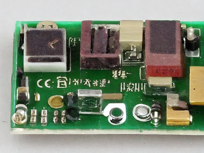 物联网节点导航工程资料 2