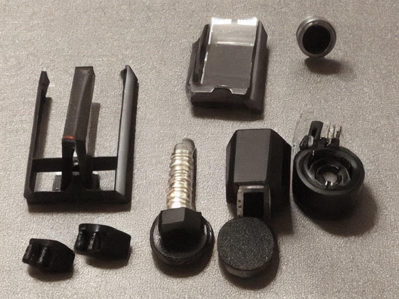 电感器导航产品信息 1