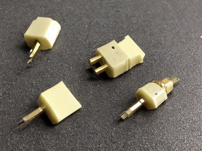 电机驱动应用资料：电机驱动分类 1