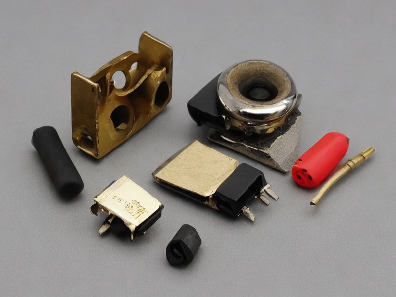 逻辑器件应用资料：逻辑器件资料 2