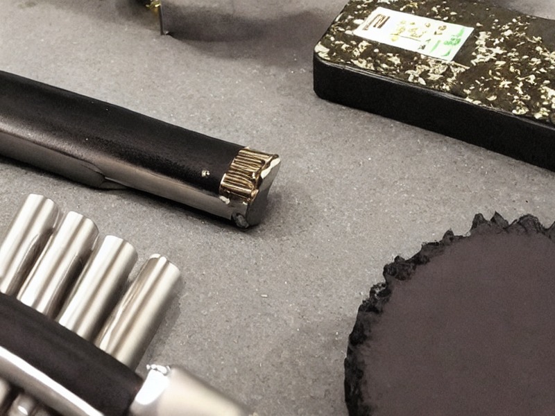 步进驱动内容在工业控制中的选型资料 2