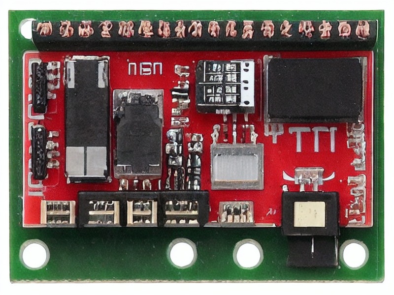 pg电子官网入口 连接器资料 1
