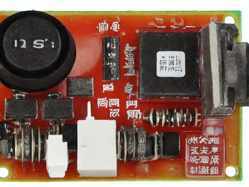 以太网接口应用选型资料