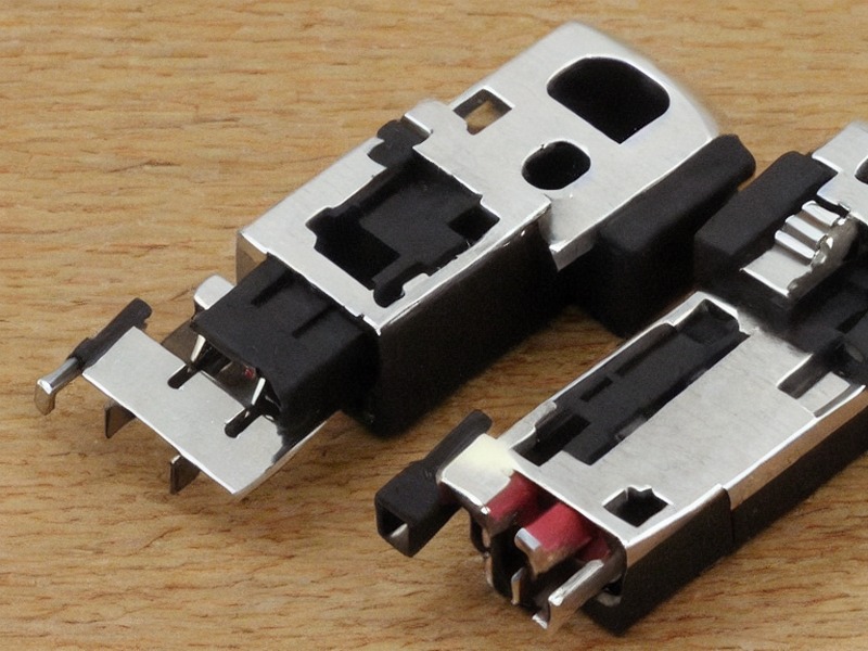 AC/DC电源资料库技术资料 1