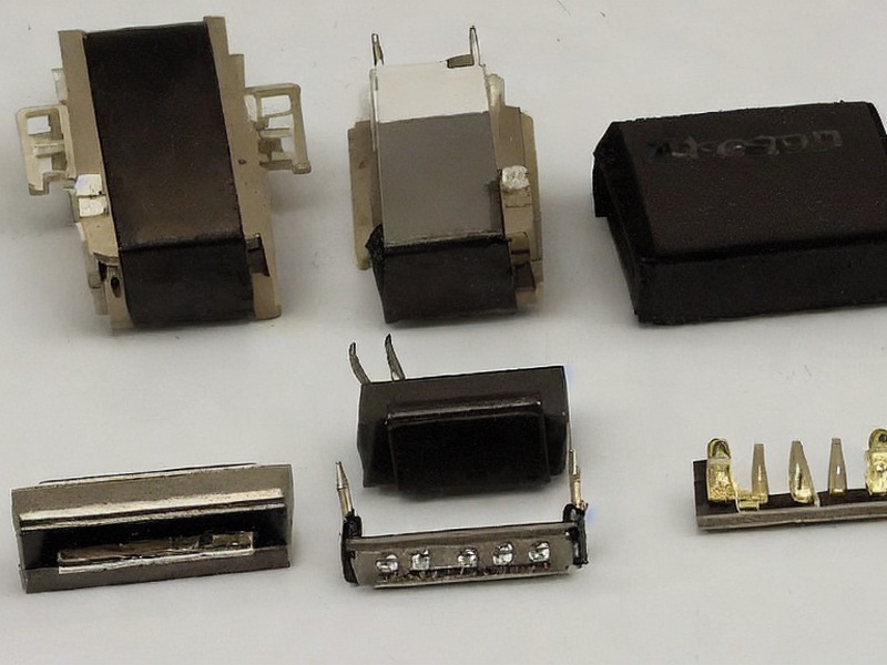 焊接工具应用资料：焊接工具说明 1
